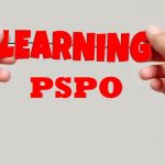 Tout savoir sur la Certification PSPO (Professional Scrum Product Owner) _